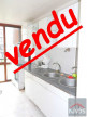 vente Appartement Meudon La Foret