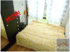 vente Appartement Meudon La Foret
