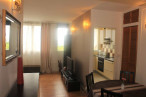 vente Appartement Meudon La Foret
