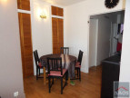 vente Appartement Meudon La Foret