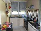 vente Appartement Meudon La Foret