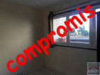 vente Studio Meudon La Foret