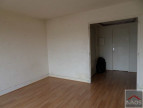 vente Appartement Meudon La Foret