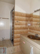 vente Appartement Meudon La Foret