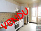 vente Appartement Meudon La Foret