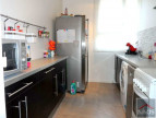 vente Appartement Meudon La Foret