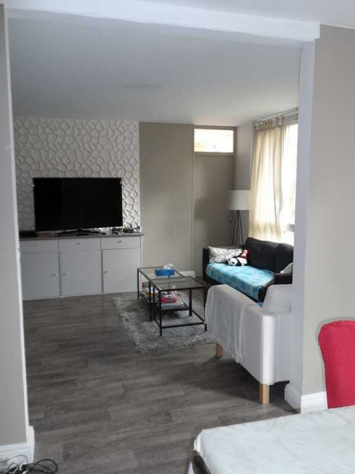 vente Appartement Meudon La Foret - Photo 3