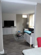 vente Appartement Meudon La Foret