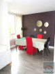 vente Appartement Meudon La Foret