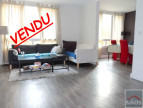 vente Appartement Meudon La Foret