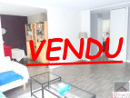 vente Appartement Meudon La Foret