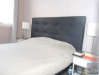 vente Appartement Meudon La Foret