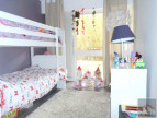 vente Appartement Meudon La Foret