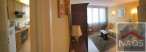 vente Appartement Meudon La Foret