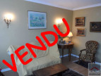 vente Appartement Meudon La Foret