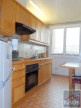 vente Appartement Meudon La Foret