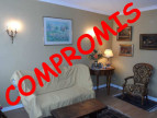 vente Appartement Meudon La Foret