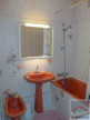 vente Appartement Meudon La Foret