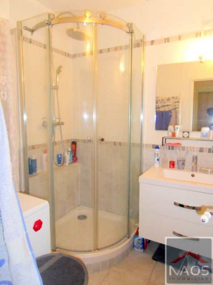 vente Appartement Meudon La Foret - Photo 5
