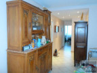 vente Appartement Meudon La Foret