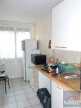 vente Appartement Meudon La Foret