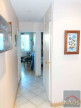 vente Appartement Meudon La Foret
