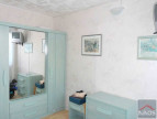 vente Appartement Meudon La Foret