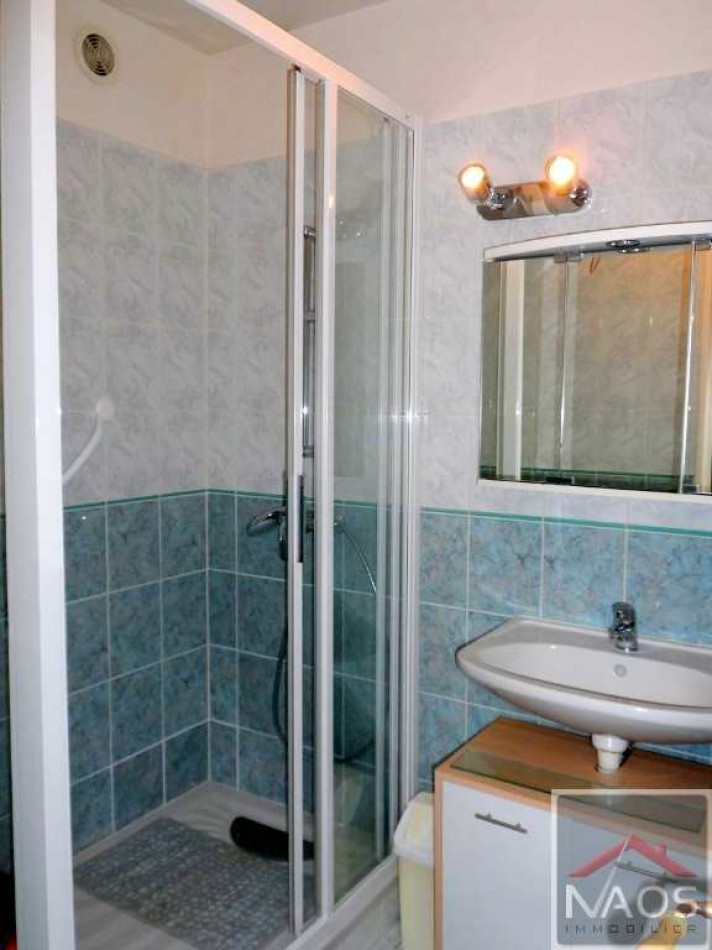 vente Appartement Meudon La Foret - Photo 5