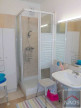vente Appartement Meudon La Foret