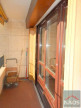 vente Appartement Meudon La Foret