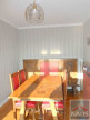 vente Appartement Meudon La Foret