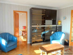 vente Appartement Meudon La Foret