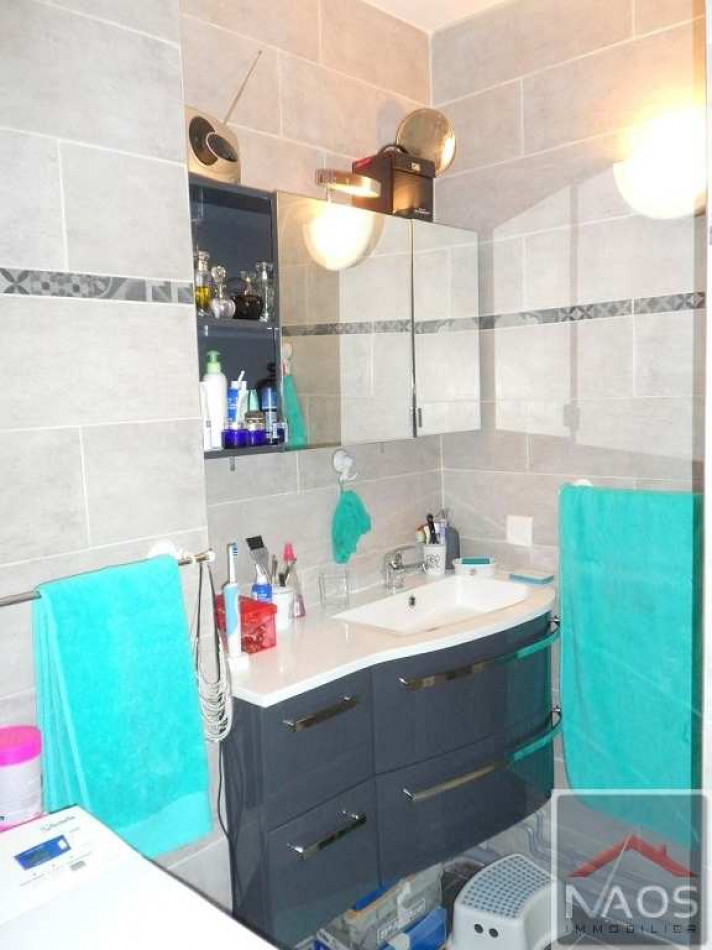 vente Appartement Meudon La Foret - Photo 5