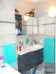 vente Appartement Meudon La Foret
