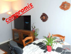vente Appartement Meudon La Foret