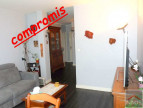 vente Appartement Meudon La Foret