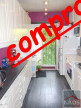 vente Appartement Meudon La Foret
