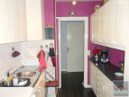 vente Appartement Meudon La Foret