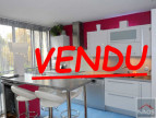 vente Appartement Meudon La Foret