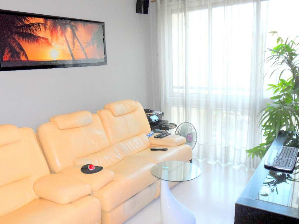 vente Appartement Meudon La Foret - Photo 4