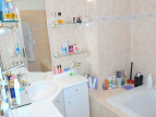 vente Appartement Meudon La Foret