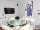 vente Appartement Meudon La Foret