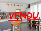 vente Appartement Meudon La Foret