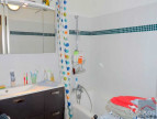 vente Appartement Meudon La Foret