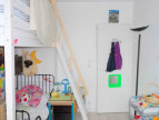 vente Appartement Meudon La Foret