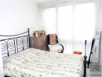 vente Appartement Meudon La Foret