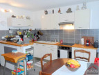 vente Appartement Meudon La Foret