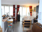 vente Appartement Meudon La Foret