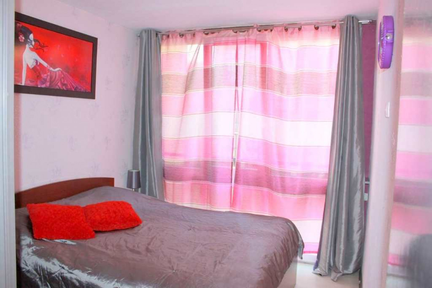 vente Appartement Meudon La Foret - Photo 2