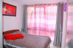 vente Appartement Meudon La Foret